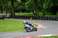 cadwell-no-limits-trackday;cadwell-park;cadwell-park-photographs;cadwell-trackday-photographs;enduro-digital-images;event-digital-images;eventdigitalimages;no-limits-trackdays;peter-wileman-photography;racing-digital-images;trackday-digital-images;trackday-photos